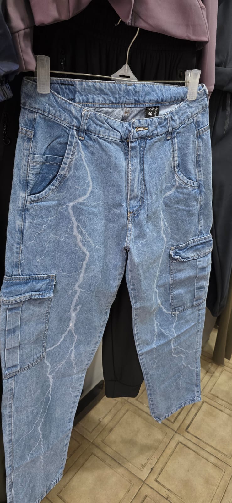 Pantalon Jean Mom - WhatsApp%20Image%202026-05-22%20at%2011.09.38%20AM.jpeg