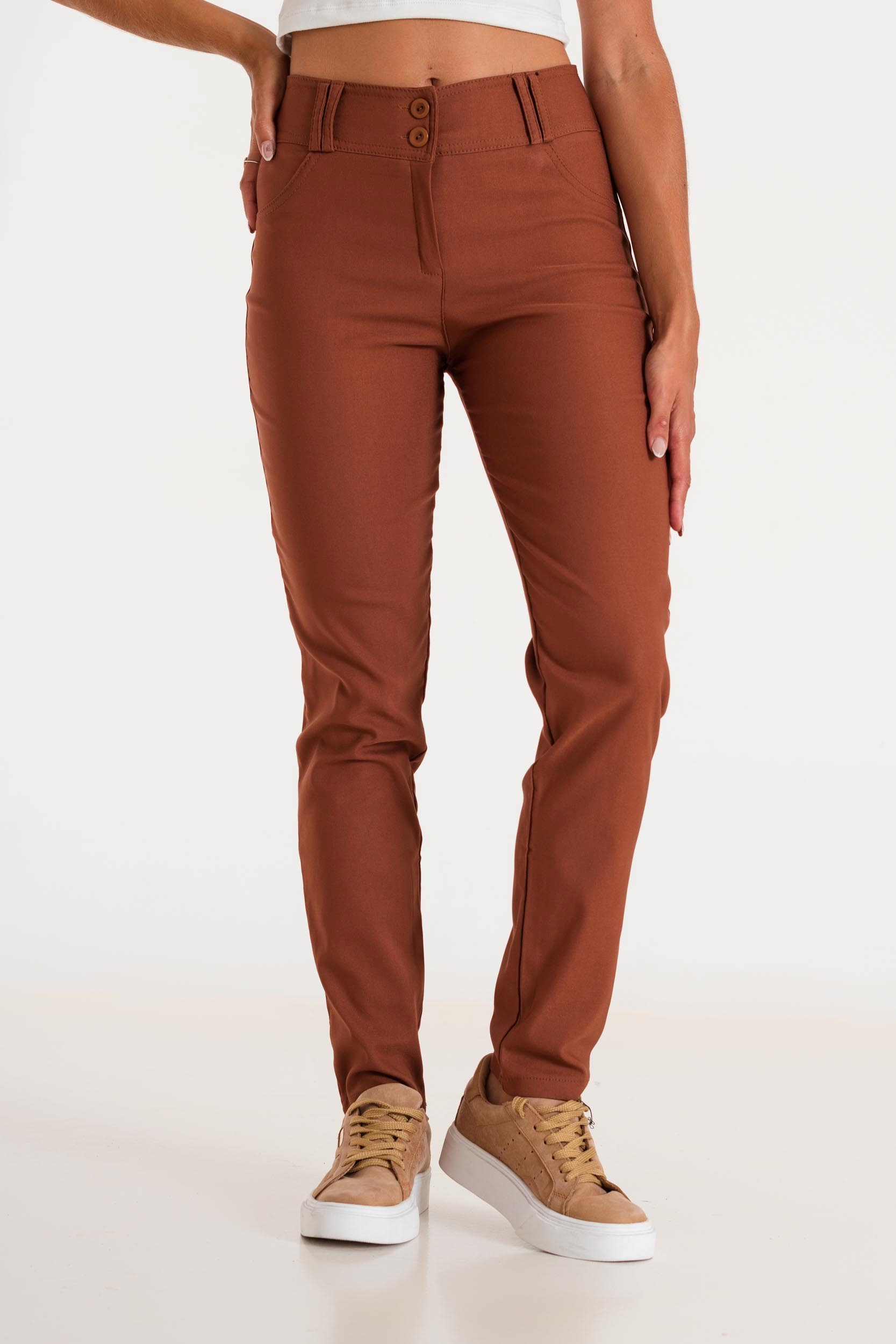Chupin Señora Bengalina Frizado - 85-2.jpg