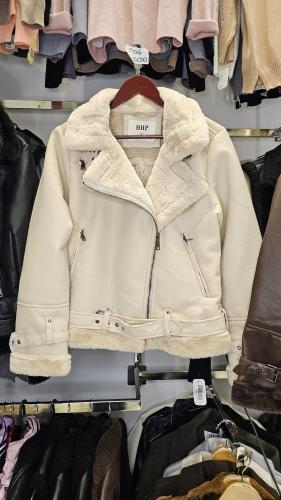 Campera Gamulan Art.911 - Miniatura 4
