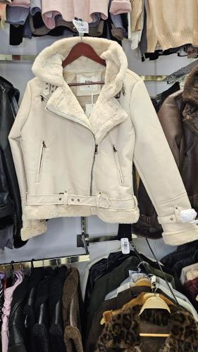 Campera Gamulan Art.911 - Miniatura 5