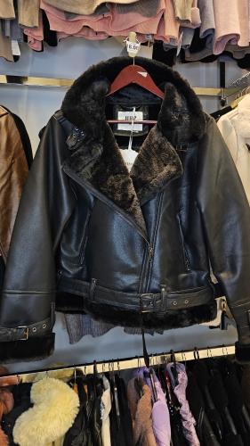 Campera Gamulan Art.911 - Miniatura 6