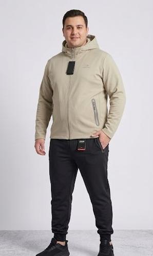 Conjunto Neopren Frizado I-run