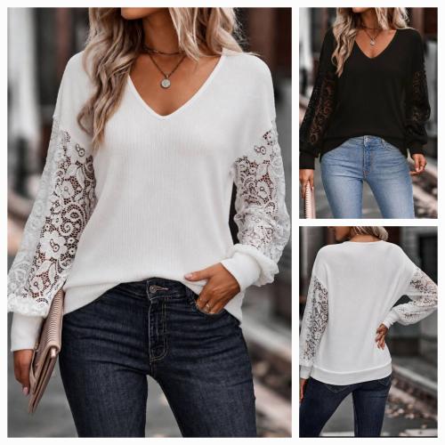 Sweater Priscila