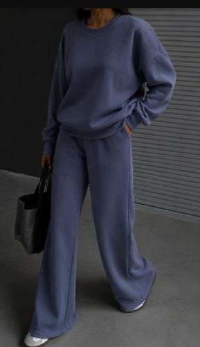 803-conjunto(buzo Oversize +palazzo Frizado