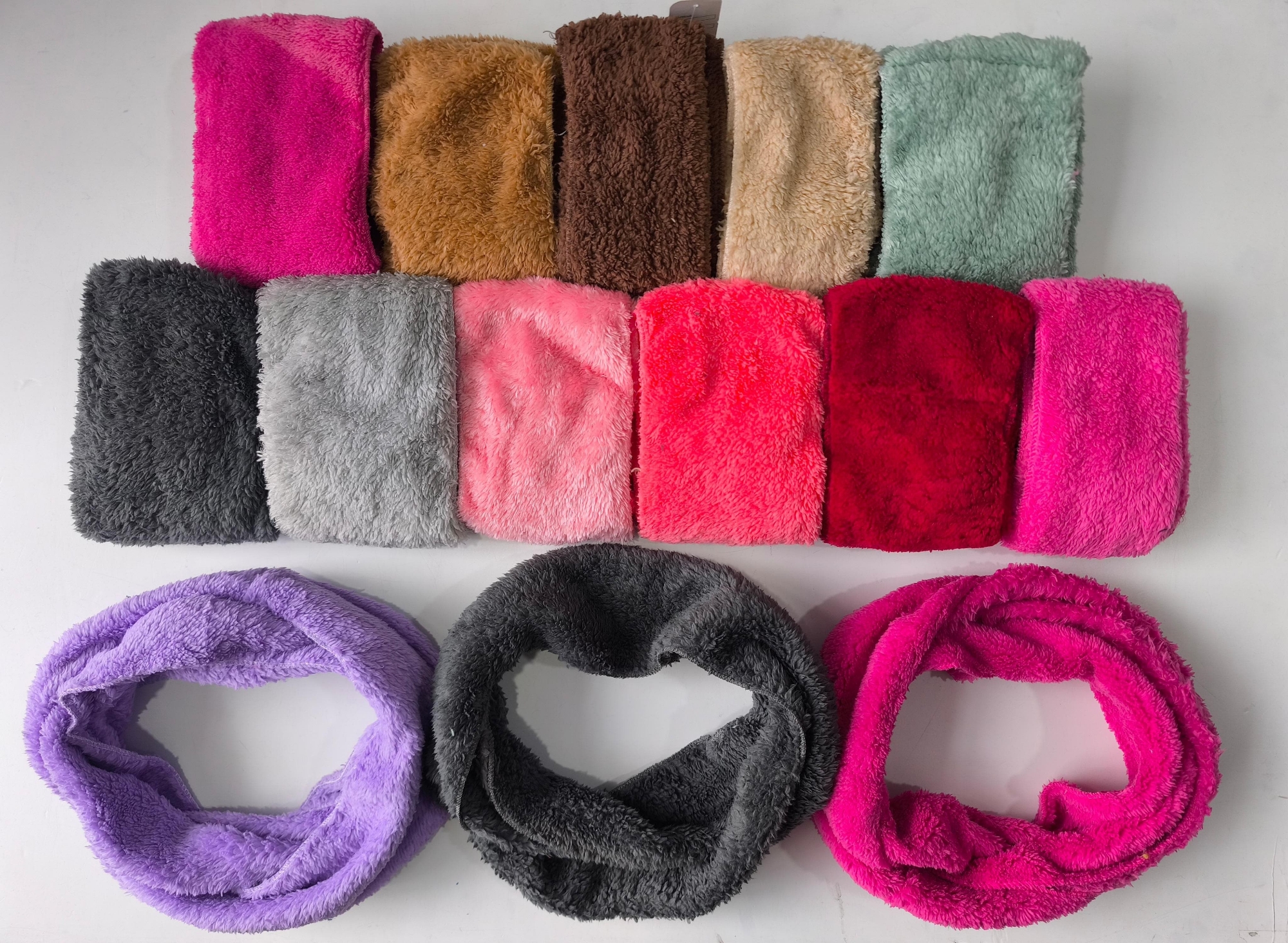 Cuellos Oferta - Imagen 3