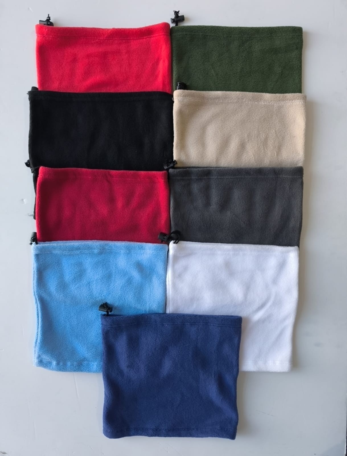 Cuellos Oferta - Imagen 2
