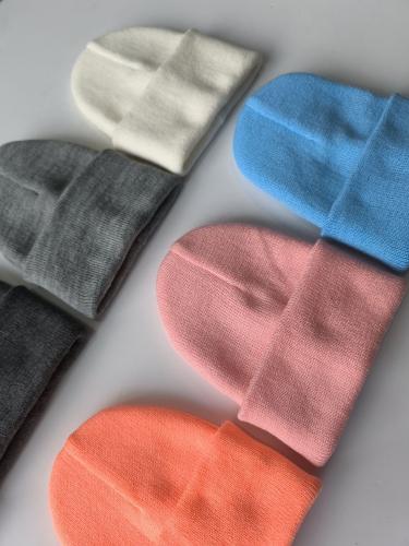 Gorros Rocky Niños - Miniatura 3