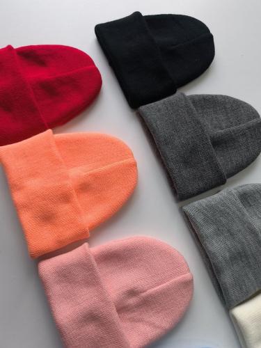 Gorros Rocky Niños - Miniatura 4