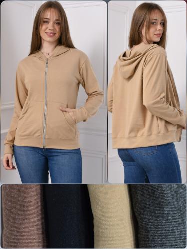Campera de Darlon
