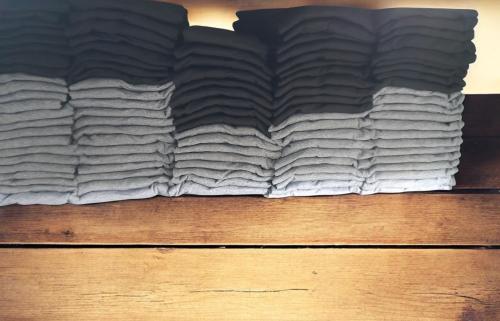 Camisetas Térmicas Excelente Calidad