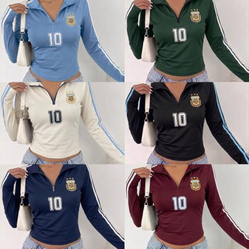 Camiseta Afa Térmica - Miniatura 2