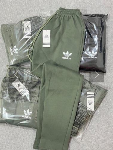 Pantalon de Friza