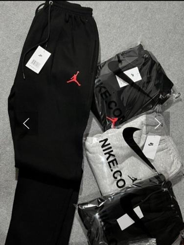 Pantalon de Friza - Miniatura 3