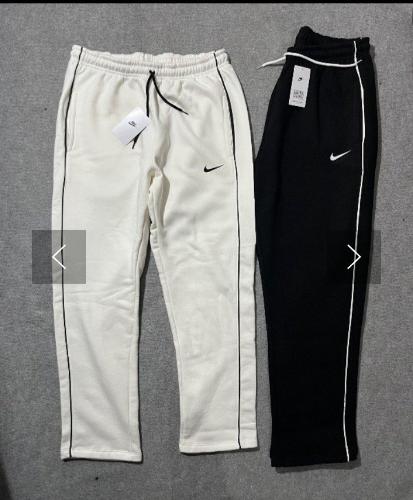 Baggy Frizados