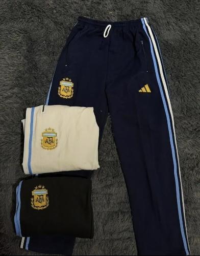 Pantalon de Friza de Afa