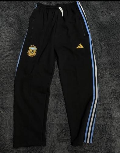 Pantalon de Friza de Afa - Miniatura 2