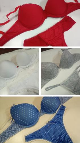 Conjunto Taza Soft Lody, Lara, Coramina, Sigry, Yewel, Preciosa