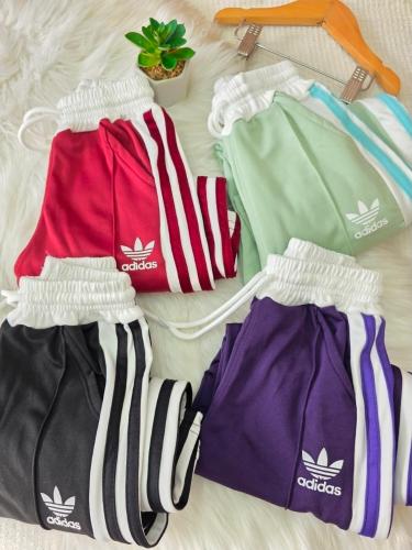 Pantalon Palazo para Nenas
