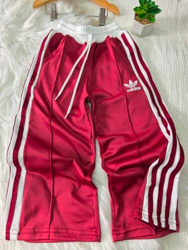 Pantalon Palazo para Nenas - Miniatura 3