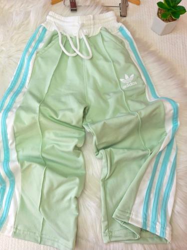 Pantalon Palazo para Nenas - Miniatura 5