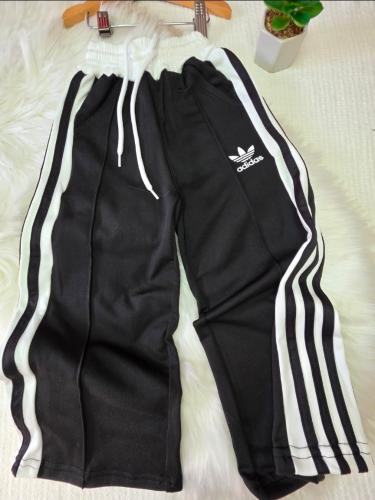 Pantalon Palazo para Nenas - Miniatura 6
