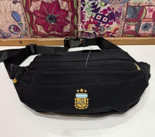 Nuevo Ingreso  de Maxi Riñonera de Afa