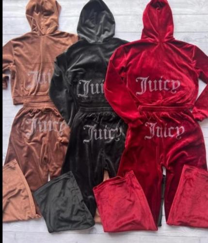 Conjunto de Dama Importado