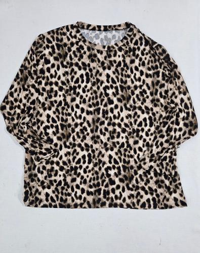Camiseta Especial Modal - Miniatura 2