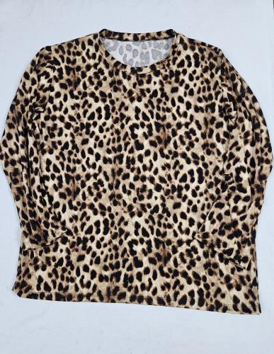 Camiseta Especial Modal - Miniatura 3