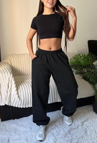 Baggy Clásico