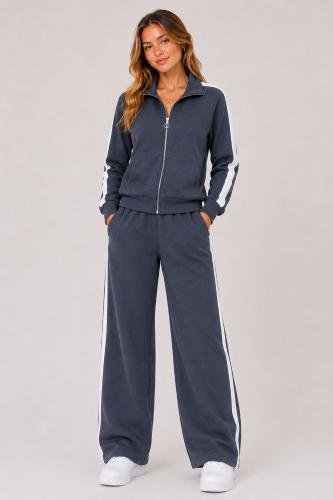 Conjunto Darlon