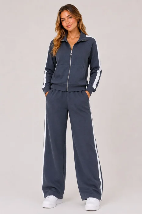 Conjunto Darlon