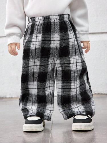 Baggy