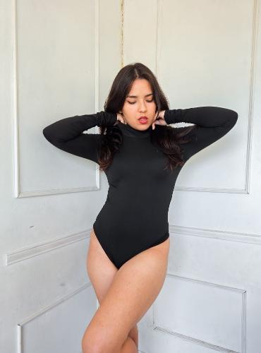 Body Modal