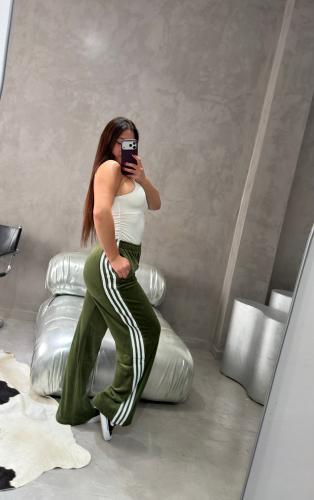 Pantalón Darlon