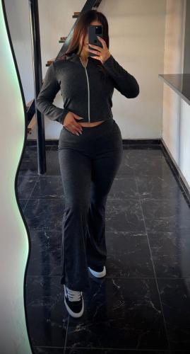 Conjunto Darlon
