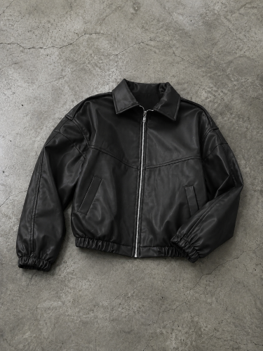 Bomber Dama