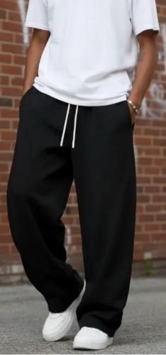 Pantalón Baggy... Unisex - Miniatura 2