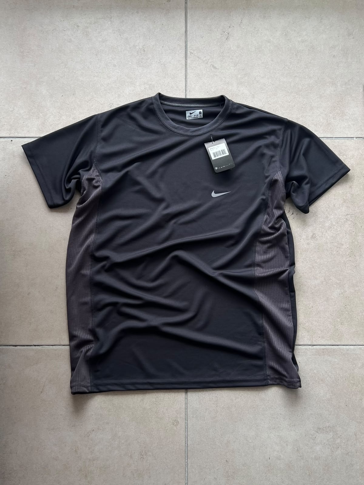 Remera Dri Fit - Imagen 3