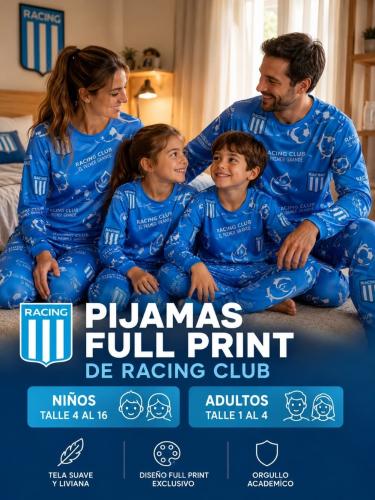 Pijamas