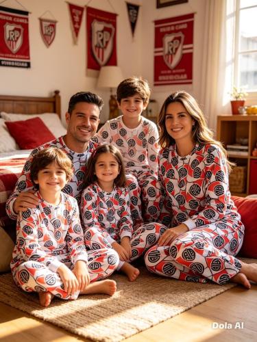 Pijamas