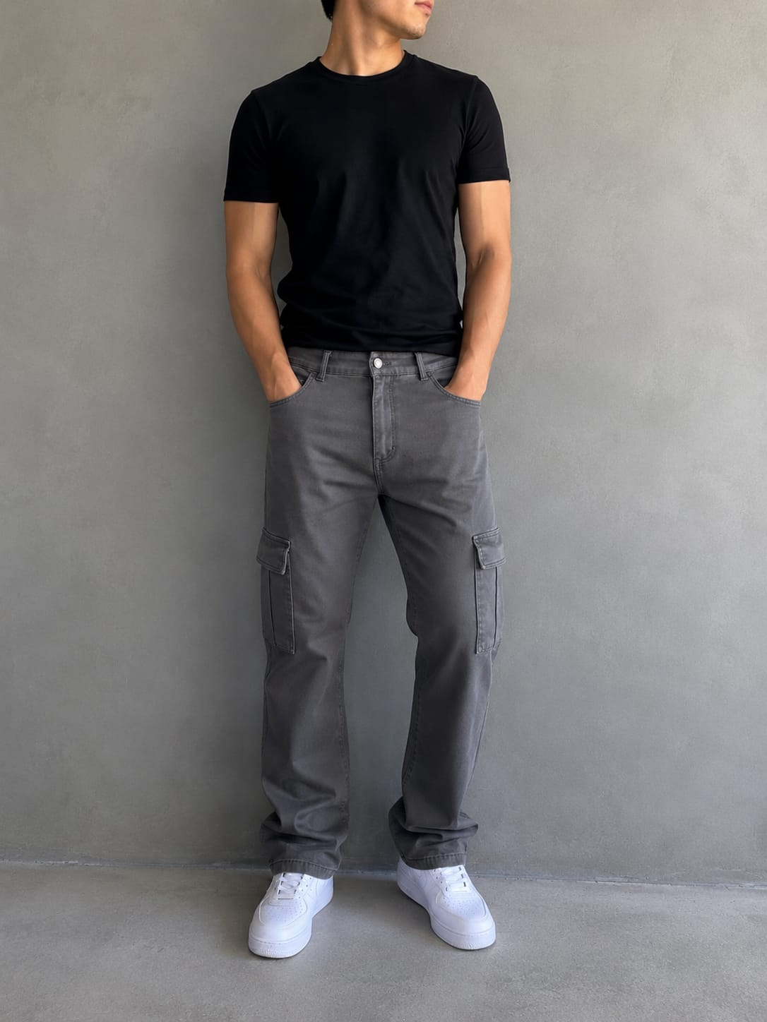 Pantalon Cargo Gabardina - WhatsApp%20Image%202026-05-27%20at%2012.17.21%20PM.jpeg