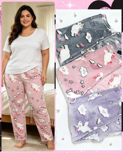 Pijamas Luminosos de Polar - Miniatura 2