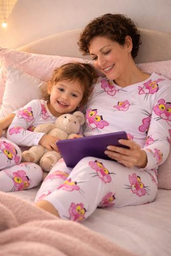 Pijamas