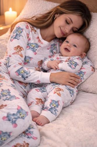 Pijamas