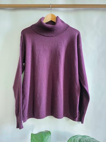 Polera  Bremer - Miniatura 3