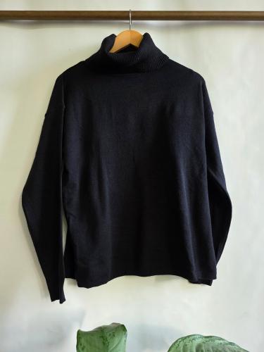 Polera  Bremer - Miniatura 4