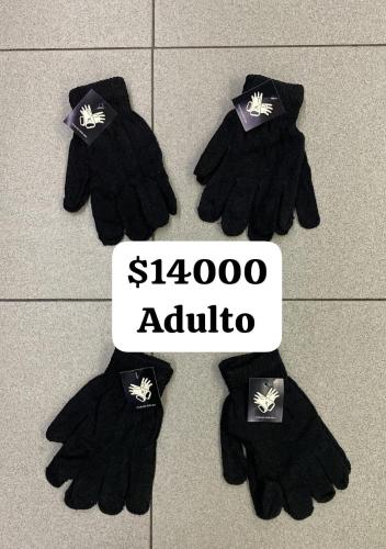 Combo Emprendedor Invierno 108 Artículos - Ganás $214.000