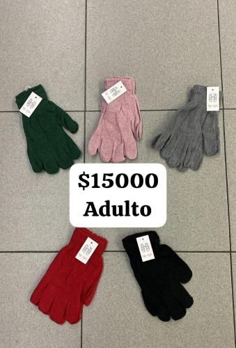Combo Emprendedor Invierno 108 Artículos - Ganás $214.000 - Miniatura 2