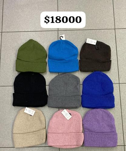 Combo Emprendedor Invierno 108 Artículos - Ganás $214.000 - Miniatura 3